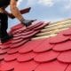 Commercial Roofing