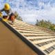 roofing contractor